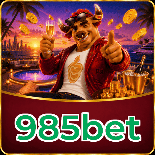 FAQ Fortune