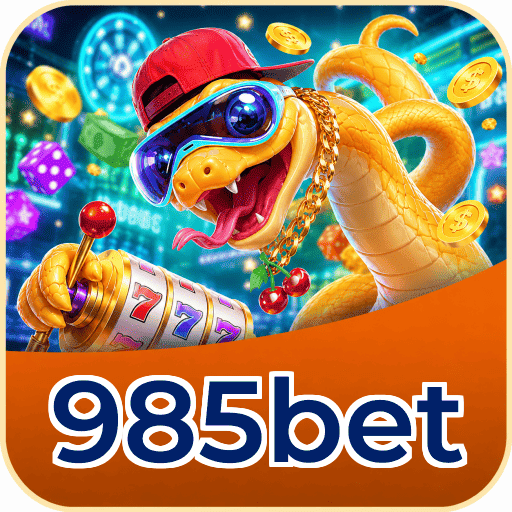 FAQ APK