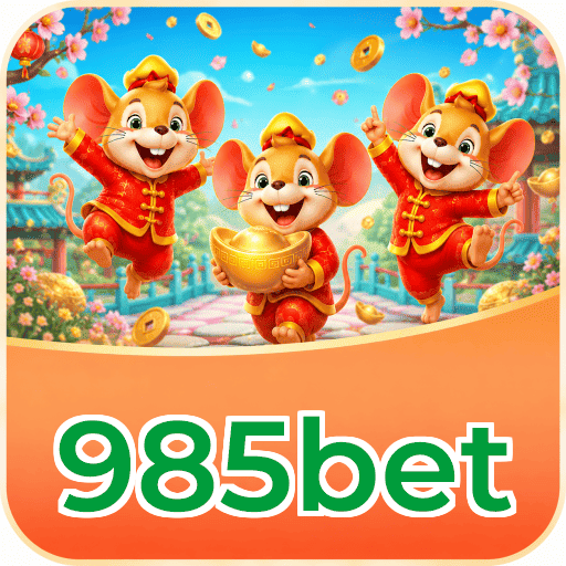 Esportes Apostas