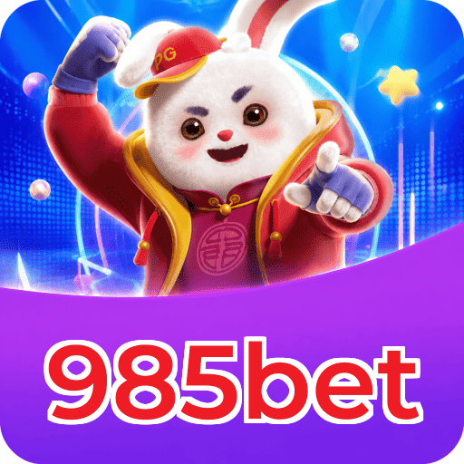 Top Slots